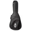 DCM Gig Bag Classic 4/4
