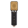 Eikon CM14USB Recording Condenser Microphone