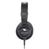 Eikon EH1000 Hi-End Closed-Back Professional Stereo Headphones