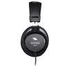 Eikon EH800 Closed-Back Professional Stereo Headphones