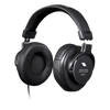 Eikon EH800 Closed-Back Professional Stereo Headphones