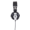 Eikon EHFJ700 DJ Stereo Headphones