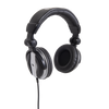 Eikon EHFJ700 DJ Stereo Headphones