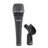 Eikon EKD7 Handheld Vocal Microphone with Bag & Clip