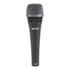 Eikon EKD7 Handheld Vocal Microphone with Bag & Clip