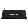 Eikon EKD8 Handheld Vocal Microphone with Bag & Clip