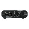 Eikon Personal Monitor Headphone Amplifier [EMPAMP4]