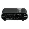 Eikon Personal Monitor Headphone Amplifier [EMPAMP4]