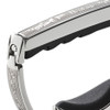 G7th Heritage 12-String Silver Capo Style 3