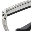 G7th Heritage Wide Silver Capo Style 3