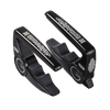 G7 Performance 3 Celtic Black Guitar Capo