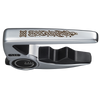 G7 Performance 3 Celtic Silver Guitar Capo