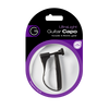 G7 Ultralight Black Guitar Capo