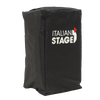 Italian Stage Cover for SPX10 range of Speakers