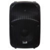 Italian Stage SPX12AUB 12" bi-active two way speaker with Media Player