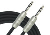 Kirlin 3ft 6.5 TRS - 6.5 TRS Cable [KAP209PR-3]