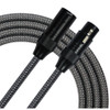 Kirlin Premium Plus 10ft XLR - XLR Cable