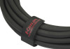 Kirlin KSBCV166-3  3FT Speaker Cable 1/4"
