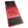 Tech 21 Killer Wail Richie Kotzen Signature Wah [KWRK]