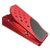 Tech 21 Killer Wail Richie Kotzen Signature Wah [KWRK]