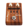 LR Baggs LRBALIGNEQ Align Equaliser Pedal