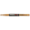 Promuco 18015A American Hickory 5A Wood Tip