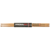 Promuco 18017A American Hickory 7A Wood Tip