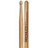 Promuco 18017A American Hickory 7A Wood Tip