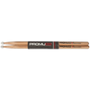 Promuco 1801N2B American Hickory 2B Nylon Tip