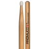 Promuco 1801N2B American Hickory 2B Nylon Tip