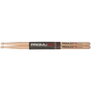 Promuco 18022B Rock Maple 2B Wood Tip