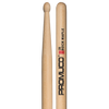 Promuco 18022B Rock Maple 2B Wood Tip