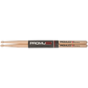 Promuco 18022B Rock Maple 2B Wood Tip