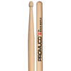 Promuco 18025A Rock Maple 5A Wood Tip