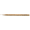 Promuco 18032B Oak 2B Wood Tip