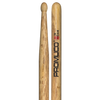 Promuco 18032B Oak 2B Wood Tip