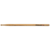 Promuco 18035B Oak 5B Wood Tip