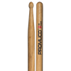 Promuco 18035B Oak 5B Wood Tip