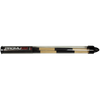 Promuco 1804 Bamboo Rods Slim