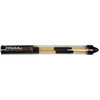 Promuco 1805 Bamboo Rods Fat