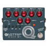 Tech 21 Q Strip Dual DI