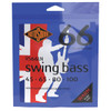 Rotosound RS66LN Swing Bass66 45-100 Nickel