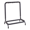 DCM GSL3 3-Unit Guitar Stand