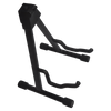 DCM GSS03B Guitar Stand A-Frame Universal