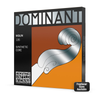 Thomastik 135.1/8 Dominant Violin 1/8 String Set