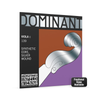 Thomastik 139H Dominant Viola 'C' 1/2 (13") String
