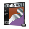 Thomastik 141H Dominant Viola 1/2 (13") String Set