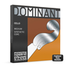 Thomastik 147 Dominant Cello String Set 1/8 Size