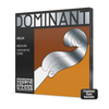 Thomastik 147H Dominant Cello 1/2 String Set