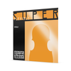 Thomastik .19 Superflex Viola 'D' String